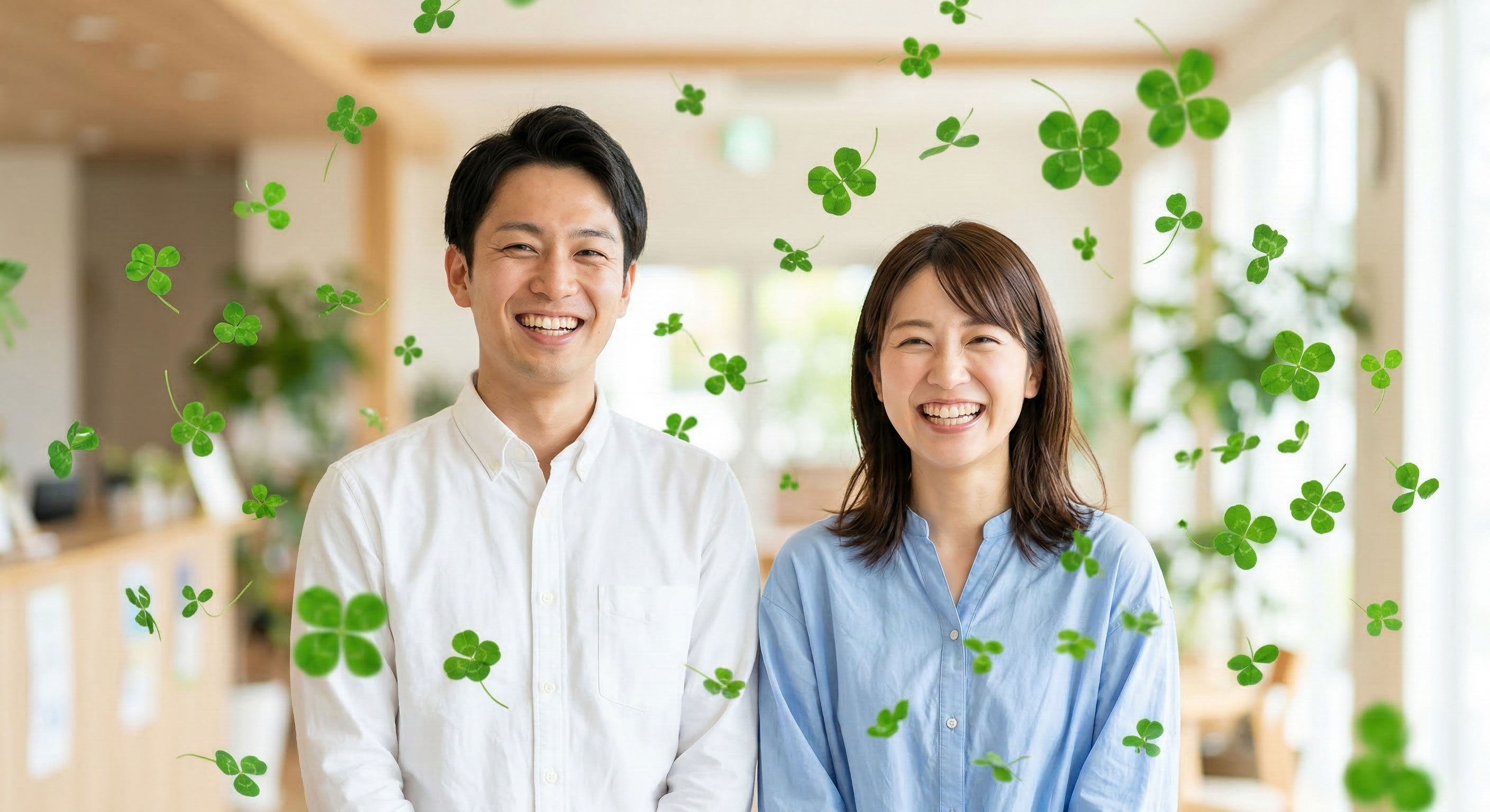 メインビジュアル